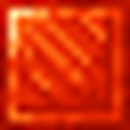 api server