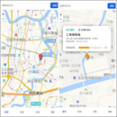 基于 Spring Cloud Alibaba+Vue3 的易停侠共享停车充电预约管理 APP(毕业