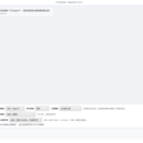GisAgent