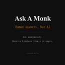 askamonk