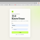 AI-Assisted Knowledge Workflow | AI 辅助知识工作流