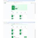 面向学生群体的图书检索与收藏网站