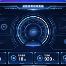 武铁教考系统