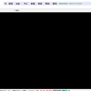 AOI屏幕检测