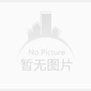 饮水安全管理系统