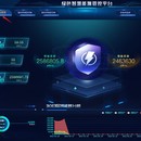 港口绿色能源智慧管控平台