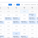 医院门急诊信息系统