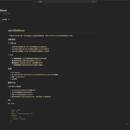 vscode扩展