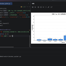 “Python 爬虫 豆瓣电影Top250