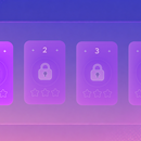unity剧情类游戏