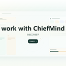 ChiefMind