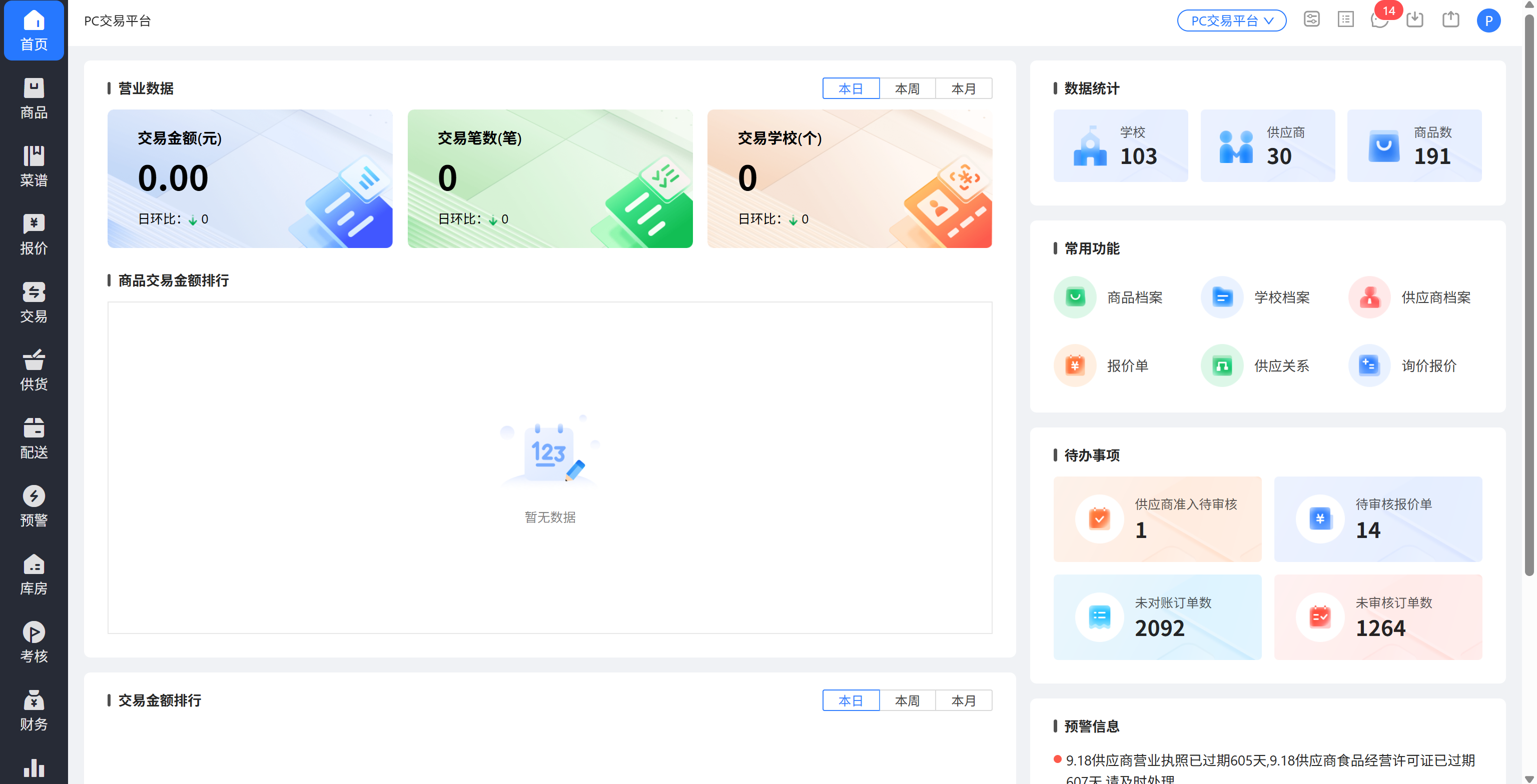 链接图片