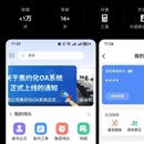MOA（非公开在应用商店的app，功能介绍中有访问链接)