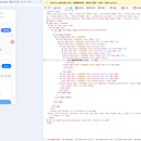 uniapp-bluetooth-print