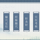 中医针灸虚拟仿真系统