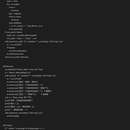 CSV 数据批量清洗工具
