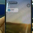 智能电视 Airplay投屏与Homekit控制 全流程导入与开发
