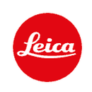 Leica中国区官网