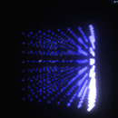 沉浸式音频可视化系统 — SoundScape 3D