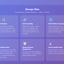 devops-glue