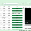 OctoDL(浏览器媒体识别与下载管理)