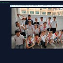 ImageDeal
