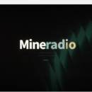 Mineradio_WEB端