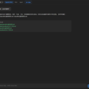 EntKB · 企业内部知识助手(RAG + Agent)