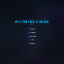 《INK ABYSS CHESS - 3D战棋博弈系统(含AI训练框架)》