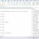 灵机 DevOps 研发效能管理平台
