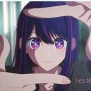 Lies Ten Years Ago 二次元互动剧情游戏