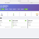 CloudOps-inspector