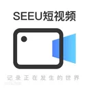 贝壳直播及SeeU短视频