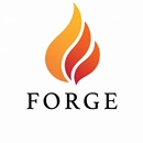 ForgeAI代码开发云平台（全栈）