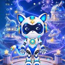 实时互动游戏全栈系统｜Android + H5 + 后端