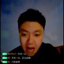 选宇直播平台