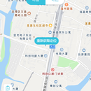 速度猫充电宝物联网系统