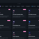 AI 工具独立站www.freetoolset.app