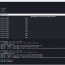 抖音公开数据采集转笔记系统