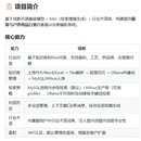 户纺智芯 OutdoorTextile-LLM V3.0