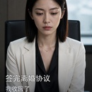 AI短剧自动化生产与口型同步工作流