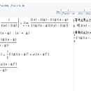 MathTrace