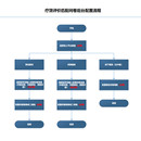 疗效征集回访系统