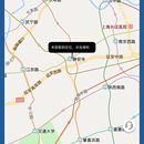 充电宝租借