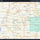 OpenSphere-Vue3