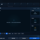 基于 Vue3 + FastAPI 的无人机 Web 地面站与实时控制平台