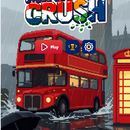 首相消消乐 Prime Minister Crush