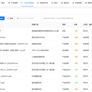 投标AI智能分析系统