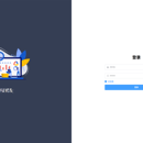 JYKJ生产流程控制系统