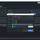 GameAssetKeyer